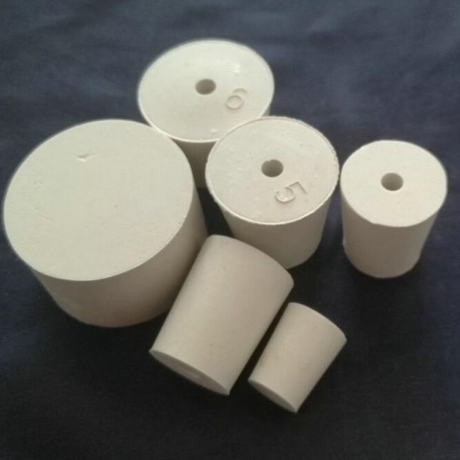 Rubber Stopper, Rubber Bung