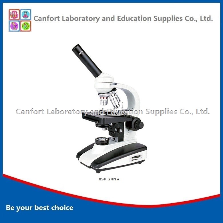 1800X Microscope XSP-24N 103