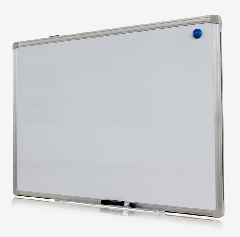 Teaching Equipment, Whiteboard, chalkboard