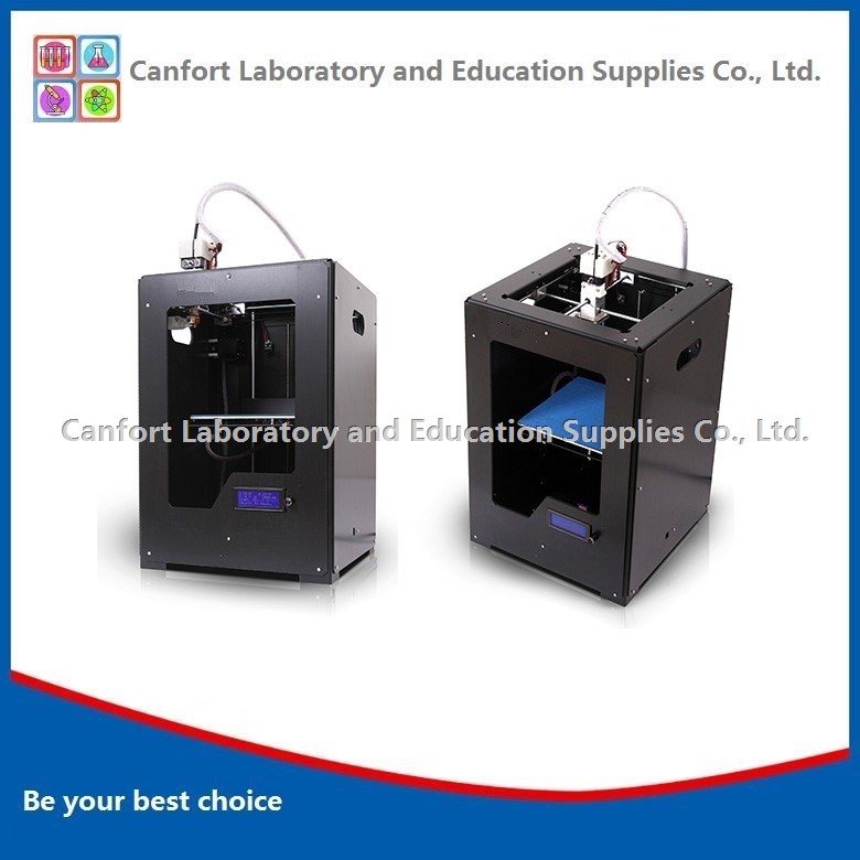 Educational entry 3D printer model C203