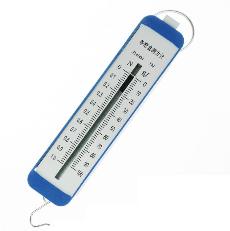 Forcemeter