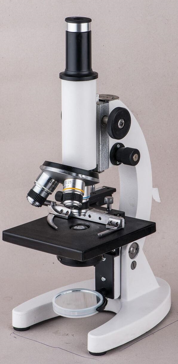 Biological Microscope XSP-103