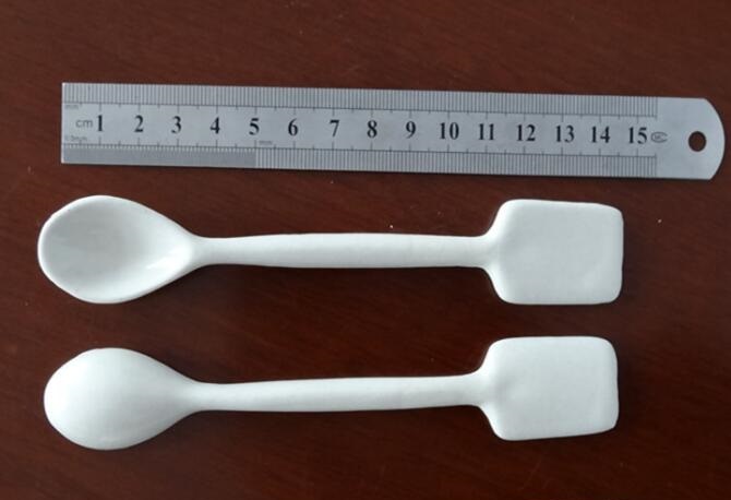 spoon spatula