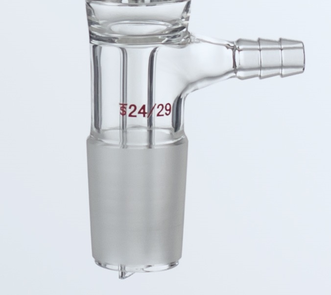 suction filtration funnel